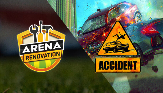 604b0532-e272-d37e-8345-781a3b7a137b