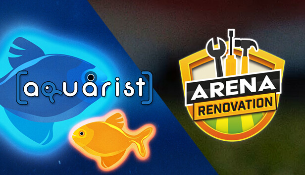 a35ddb4e-b5cd-239b-47b5-e54050b84e51