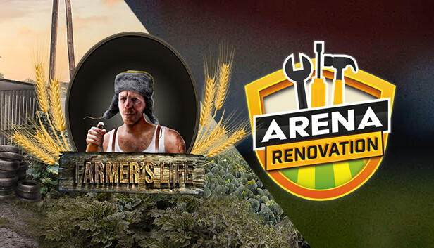 ce9bf23b-6208-f0ad-c4fc-217022509fac