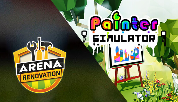 b14d857a-b15a-c8c7-1844-6add9acea7dd