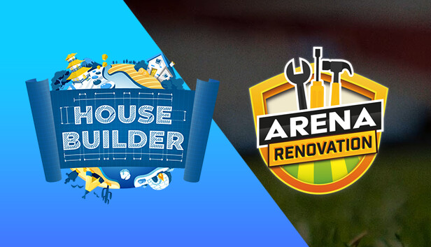 76546caf-b35d-d9a3-eb4d-c337b13d8cca