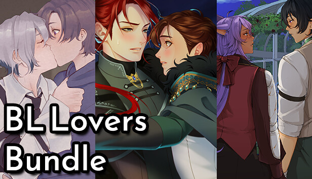 c3f9e840-b39e-ea71-131c-a62259124b9c