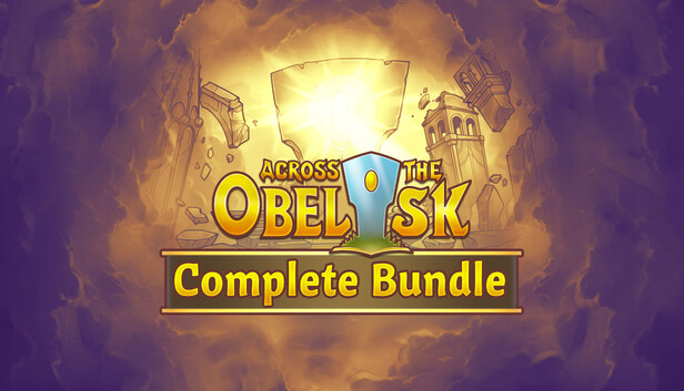 62f04ed2-978c-7e0f-bf99-e72c026d519f