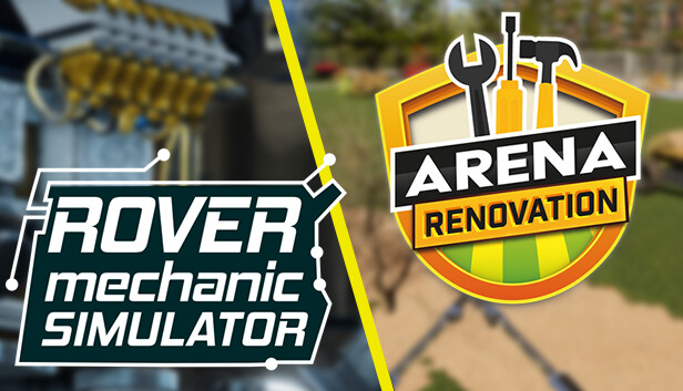 e76b50bb-14ea-ee4d-8af1-32befce82266