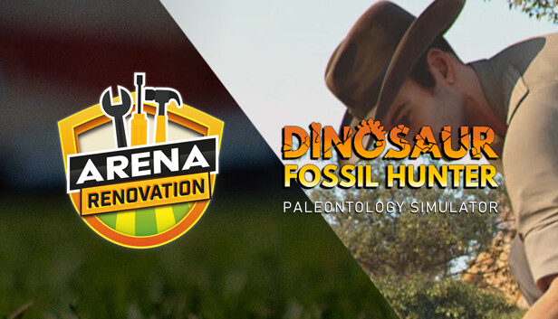 6b8a41ea-d8de-b311-5c55-c233bed9082e