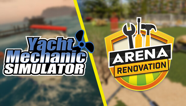 4a36090b-b621-df46-3244-028014d98dd7