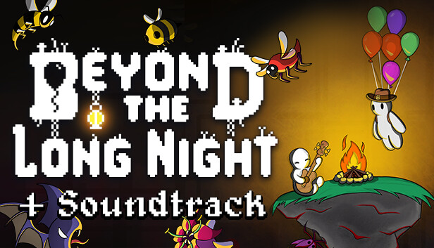 99c0d54c-e7a2-c29d-4326-ad2cc04901ae