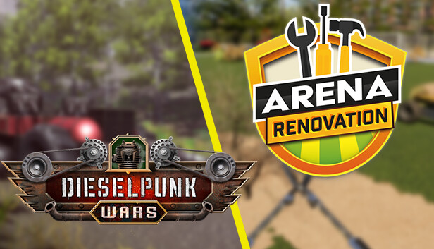 40cfb643-de59-d363-3e37-7779fbac4b16