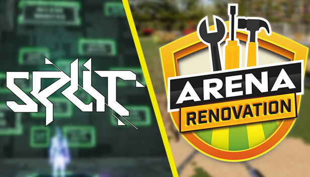 2b1f130f-d44e-76d1-b4af-74f68120ee9a