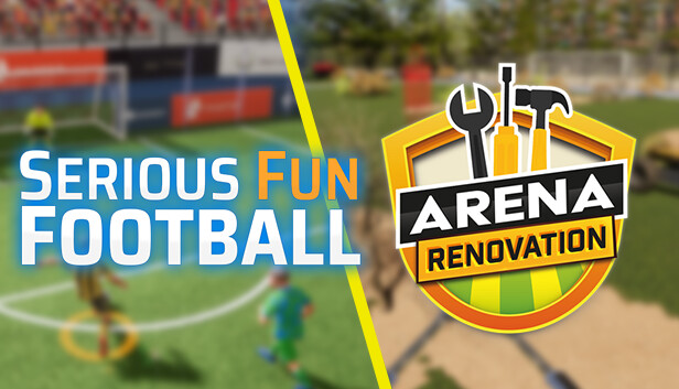 01ac33bf-2b73-044c-5f54-5f09420b1d9b