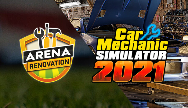 4bc66e32-93f9-3d08-46ea-ef0e4fa13dfa