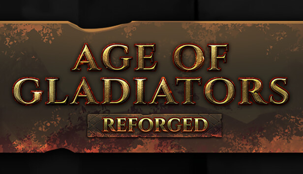 9f7d07b2-0b57-10e9-38d9-edb357f4829a