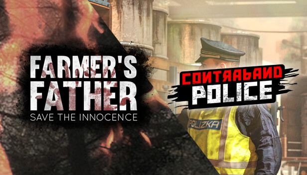 21b1c029-d8cb-2bee-952c-3c216598d7bd