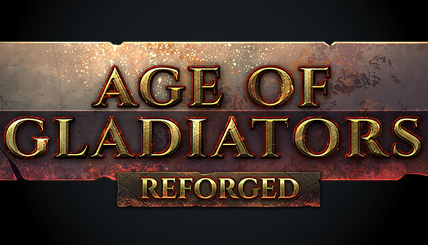 06509360-e918-0ba2-7964-2e2e9dcd8314