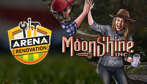 6c7a2e44-634d-7b88-495f-85fac44c96b3