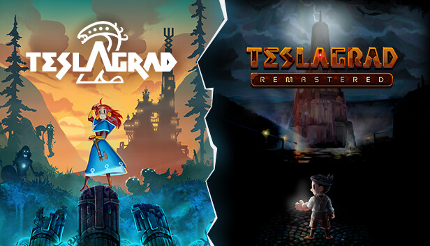 1ea9dc68-e154-bcaf-6767-803f8ced9107