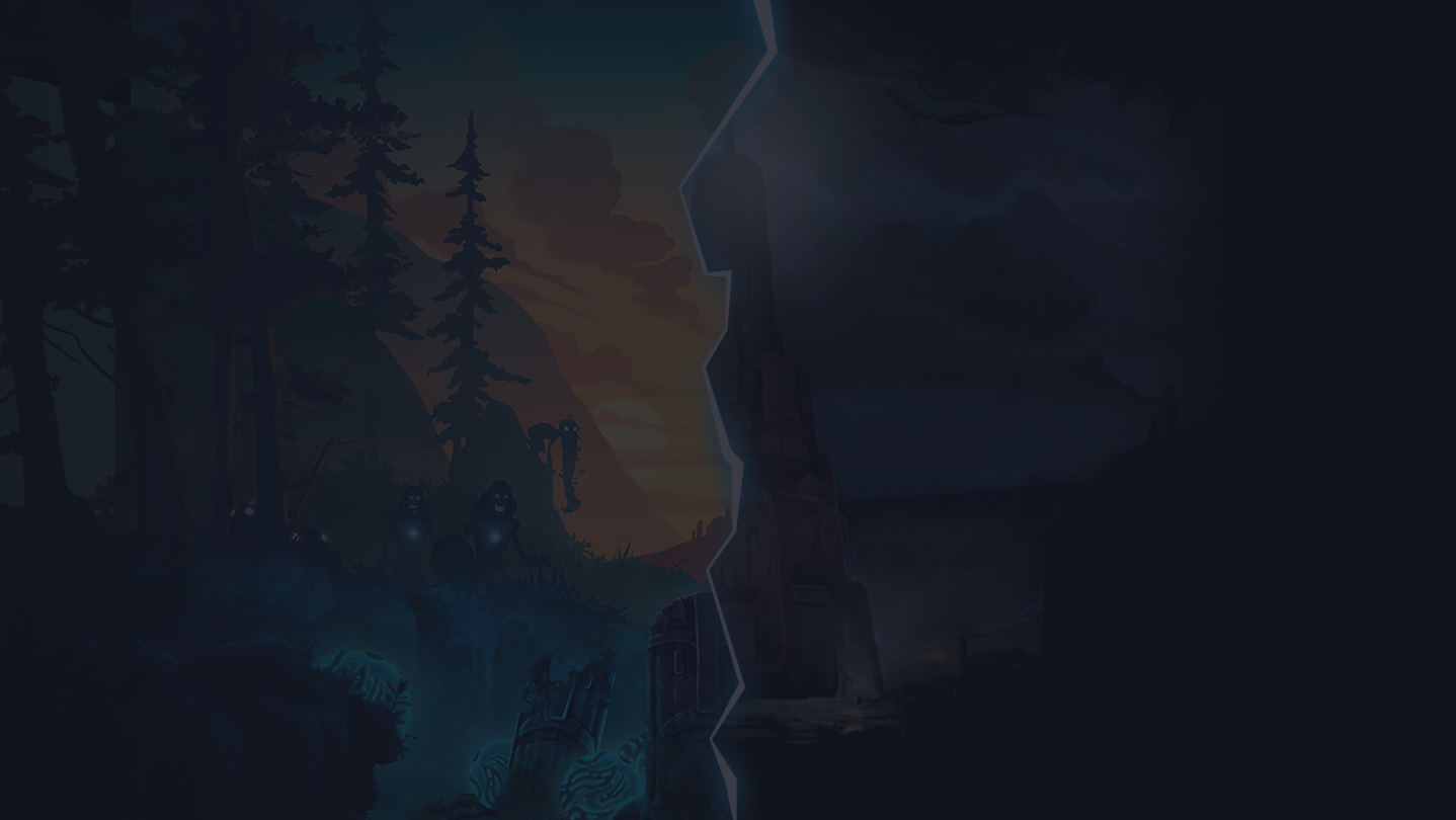 page_bg_raw.jpg?t=1681923649