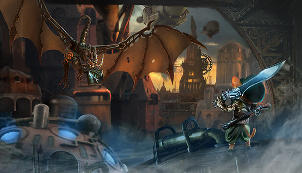 ff49a894-f52b-463a-e070-53a3c9ccca51