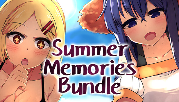 003e2c4f-568b-060d-6286-c0abd69ecec9