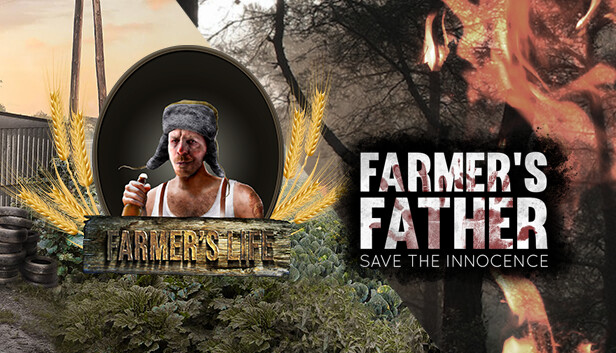 982efa83-1299-54ad-be0f-e1a46376f60d