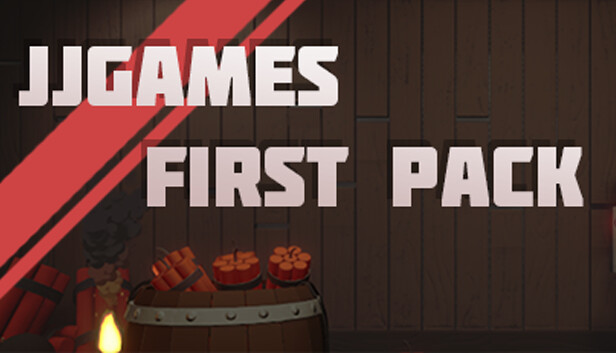 299af93e-cfc3-1b03-5c0c-c5afe43989ed