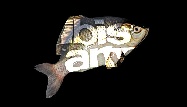 521aab25-d9c3-c526-1ef3-eefc93c1992b