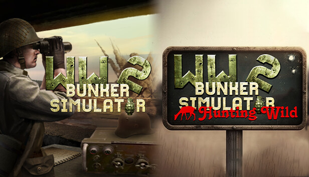 41a73be4-6f40-b5e8-f0cd-da310f348b0b