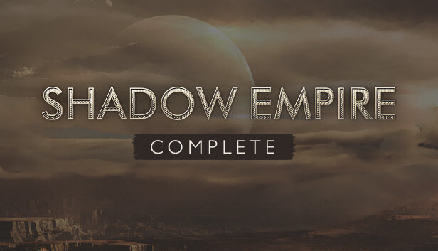 8cbff429-10b6-fc5b-4be9-4e68c870875a