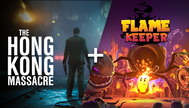 d669478b-ebe4-6c4c-9618-5599428f77d5