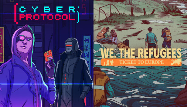 e10a3a2f-f315-46d9-fc17-72d2a0b5137a