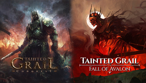 bffe24cd-cda9-5b44-bbbe-13b8367c88af