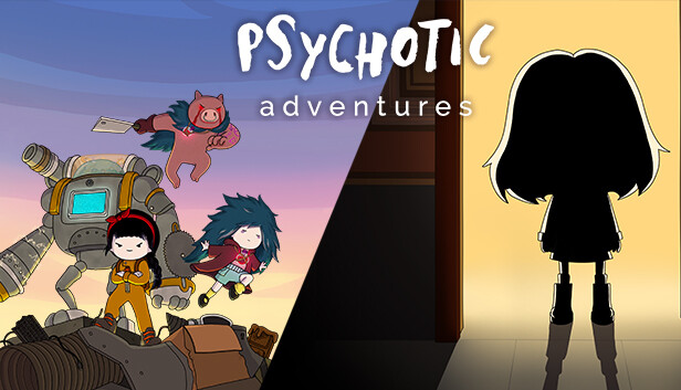 ab39e505-424b-a290-18b3-d2bf6af4f2dc