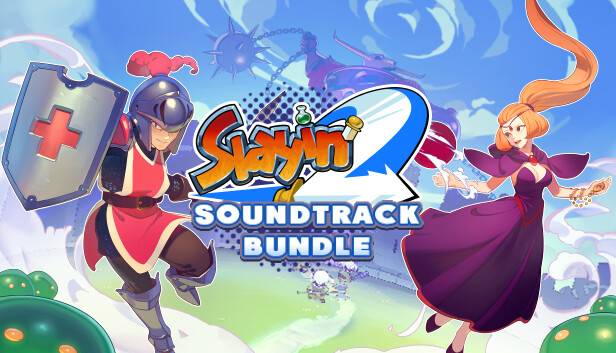 91cc86c9-b78b-ca88-602f-bae44c1f9cbd