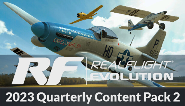 48c0f771-2ff1-c6c9-dacf-7282cc6e50f1