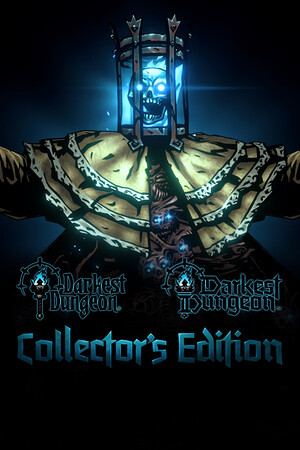 40461042-4ea6-67d4-edf5-9df0ff753029