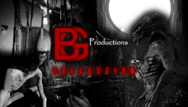 54f1297f-83dc-7e96-35d2-4a550de450ac