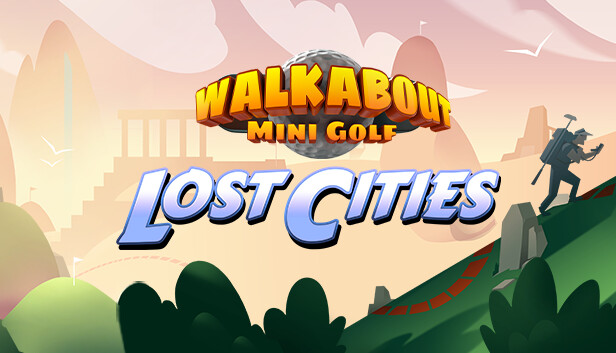 b94fe83e-a8e9-6671-ba90-65ddc79693b6