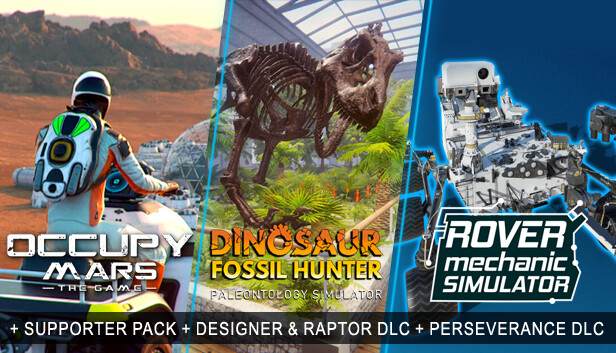 239e86fb-d638-0e36-159f-582f77683527