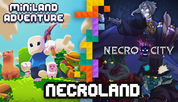 2f3c486b-ffde-5d3a-27f5-979f1fa5ea3c