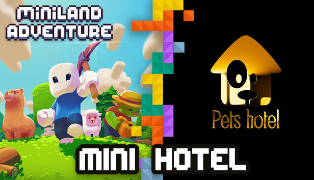 80386604-74cc-fd53-e753-a0b631dfc600