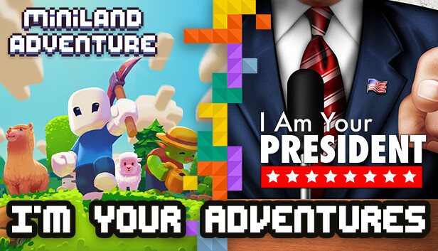 3a64a4d0-e8ea-70ea-8d39-5547e8318bcb