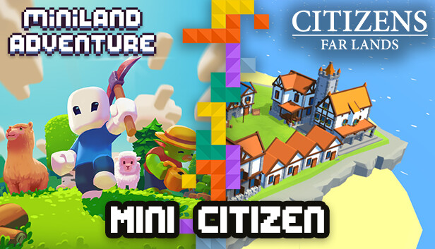 c73932e2-9d96-1c5a-4d29-361296af3f46