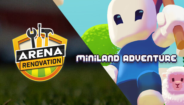 53033db8-0051-a187-0c5d-b06c7e816b56