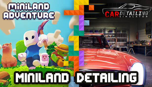 03c29250-09ad-7e78-713a-86387e65d8e5