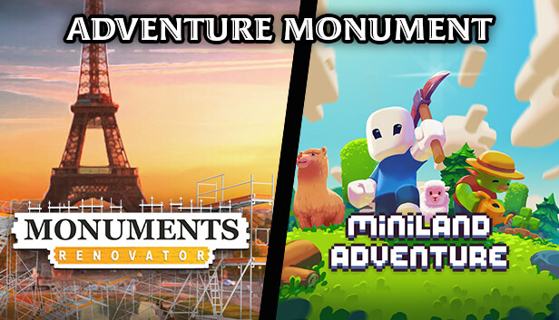 53a1c06b-44b0-c2e8-3cbf-d2a286516e9e