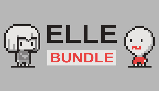 8bf3646d-e792-997c-a13f-8ffa1aed5ff3