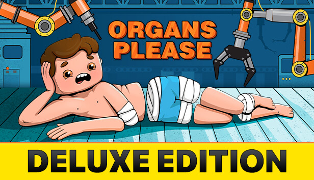 8f6e57b1-9898-0c6a-61b1-29b34c3f24ea