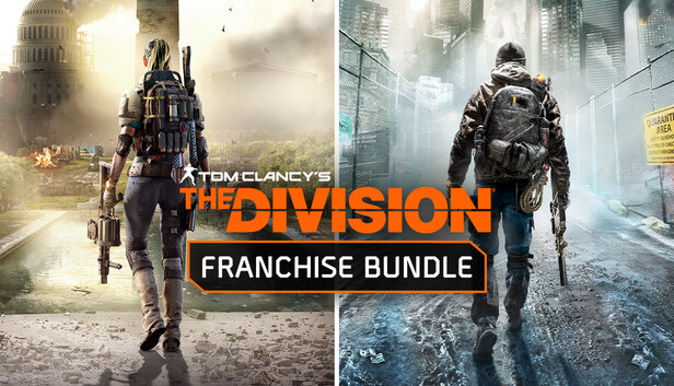 20e6b798-2d0d-d9a3-749a-ae317510b2a0