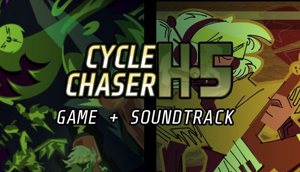 b5d333e2-f33f-12f8-2775-ec5085f7cb12