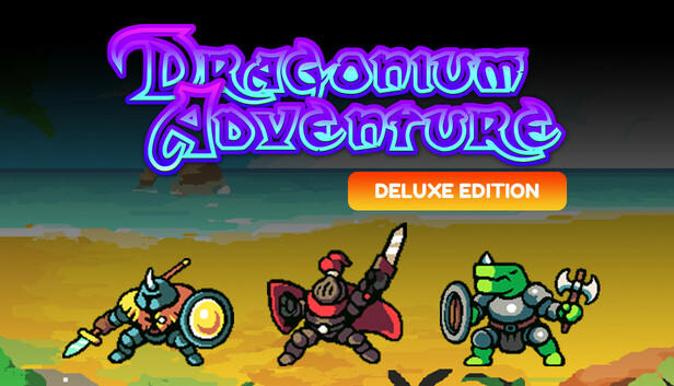 614ebb00-b5e1-785e-818e-2b80fdccffd9